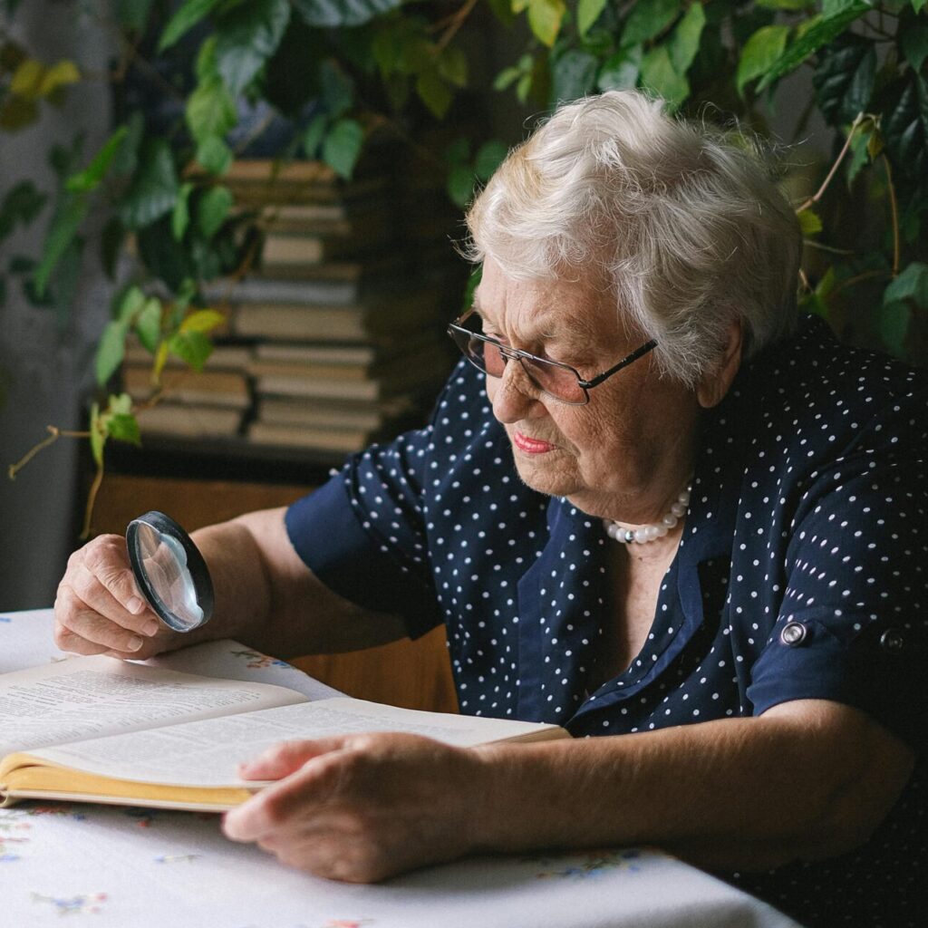 pexels shvetsa 5231267